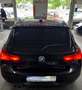BMW 120 5-trg. 120d Advantage*AUTOM.*LED*NAVI*PDC* Noir - thumbnail 10