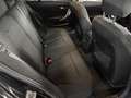 BMW 120 5-trg. 120d Advantage*AUTOM.*LED*NAVI*PDC* Noir - thumbnail 23