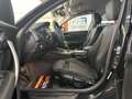 BMW 120 5-trg. 120d Advantage*AUTOM.*LED*NAVI*PDC* Noir - thumbnail 12
