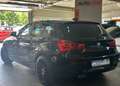 BMW 120 5-trg. 120d Advantage*AUTOM.*LED*NAVI*PDC* Noir - thumbnail 6