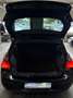 BMW 120 5-trg. 120d Advantage*AUTOM.*LED*NAVI*PDC* Noir - thumbnail 11