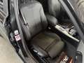 BMW 120 5-trg. 120d Advantage*AUTOM.*LED*NAVI*PDC* Noir - thumbnail 21