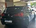 BMW 120 5-trg. 120d Advantage*AUTOM.*LED*NAVI*PDC* Noir - thumbnail 7