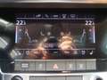 Audi A6 Avant 50 TFSI e quattro S line PANO/MATRIX/HUD/BEL Grau - thumbnail 15