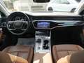 Audi A6 Avant 50 TFSI e quattro S line PANO/MATRIX/HUD/BEL Grau - thumbnail 3