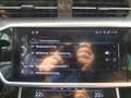 Audi A6 Avant 50 TFSI e quattro S line PANO/MATRIX/HUD/BEL Grau - thumbnail 9
