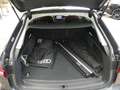 Audi A6 Avant 50 TFSI e quattro S line PANO/MATRIX/HUD/BEL Grau - thumbnail 24