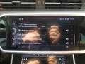Audi A6 Avant 50 TFSI e quattro S line PANO/MATRIX/HUD/BEL Grau - thumbnail 8
