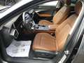 Audi A6 Avant 50 TFSI e quattro S line PANO/MATRIX/HUD/BEL Grau - thumbnail 4