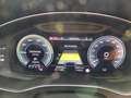 Audi A6 Avant 50 TFSI e quattro S line PANO/MATRIX/HUD/BEL Grau - thumbnail 16