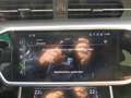 Audi A6 Avant 50 TFSI e quattro S line PANO/MATRIX/HUD/BEL Grau - thumbnail 10