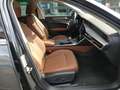 Audi A6 Avant 50 TFSI e quattro S line PANO/MATRIX/HUD/BEL Grau - thumbnail 18