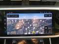 Audi A6 Avant 50 TFSI e quattro S line PANO/MATRIX/HUD/BEL Grau - thumbnail 14
