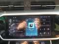 Audi A6 Avant 50 TFSI e quattro S line PANO/MATRIX/HUD/BEL Grau - thumbnail 11