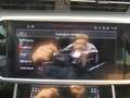 Audi A6 Avant 50 TFSI e quattro S line PANO/MATRIX/HUD/BEL Grau - thumbnail 6