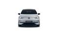 Volkswagen ID.3 GTX*WP*HUD*H&K*KAM*20Zoll*Assist*ASG*Massag Silber - thumbnail 2
