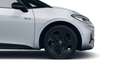 Volkswagen ID.3 GTX*WP*HUD*H&K*KAM*20Zoll*Assist*ASG*Massag Silber - thumbnail 3