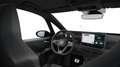 Volkswagen ID.3 GTX*WP*HUD*H&K*KAM*20Zoll*Assist*ASG*Massag Silber - thumbnail 12