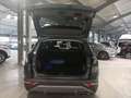 Hyundai TUCSON 1.6 T-GDI Trend 4WD|LED|Navi|PDC|Kamera Blau - thumbnail 6