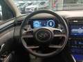 Hyundai TUCSON 1.6 T-GDI Trend 4WD|LED|Navi|PDC|Kamera Blau - thumbnail 10