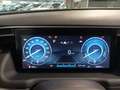 Hyundai TUCSON 1.6 T-GDI Trend 4WD|LED|Navi|PDC|Kamera Blau - thumbnail 7