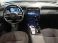 Hyundai TUCSON 1.6 T-GDI Trend 4WD|LED|Navi|PDC|Kamera Blau - thumbnail 9