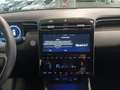 Hyundai TUCSON 1.6 T-GDI Trend 4WD|LED|Navi|PDC|Kamera Blau - thumbnail 11