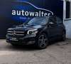 Mercedes-Benz GLB 200 d 4Matic,Night-Paket,AHK Schwenkbar, Nero - thumbnail 1