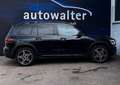 Mercedes-Benz GLB 200 d 4Matic,Night-Paket,AHK Schwenkbar, Nero - thumbnail 5