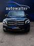 Mercedes-Benz GLB 200 d 4Matic,Night-Paket,AHK Schwenkbar, Nero - thumbnail 4