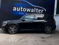 Mercedes-Benz GLB 200 d 4Matic,Night-Paket,AHK Schwenkbar, Nero - thumbnail 3