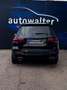 Mercedes-Benz GLB 200 d 4Matic,Night-Paket,AHK Schwenkbar, Nero - thumbnail 7