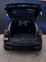 Mercedes-Benz GLB 200 d 4Matic,Night-Paket,AHK Schwenkbar, Nero - thumbnail 8