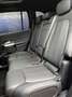 Mercedes-Benz GLB 200 d 4Matic,Night-Paket,AHK Schwenkbar, Nero - thumbnail 14