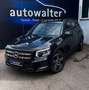 Mercedes-Benz GLB 200 d 4Matic,Night-Paket,AHK Schwenkbar, Nero - thumbnail 2