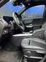 Mercedes-Benz GLB 200 d 4Matic,Night-Paket,AHK Schwenkbar, Nero - thumbnail 11