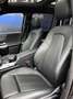 Mercedes-Benz GLB 200 d 4Matic,Night-Paket,AHK Schwenkbar, Nero - thumbnail 12