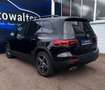 Mercedes-Benz GLB 200 d 4Matic,Night-Paket,AHK Schwenkbar, Nero - thumbnail 6