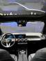Mercedes-Benz GLB 200 d 4Matic,Night-Paket,AHK Schwenkbar, Nero - thumbnail 15