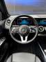Mercedes-Benz GLB 200 d 4Matic,Night-Paket,AHK Schwenkbar, Nero - thumbnail 9