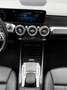 Mercedes-Benz GLB 200 d 4Matic,Night-Paket,AHK Schwenkbar, Nero - thumbnail 10