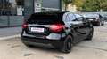 Mercedes-Benz A 180 A -Klasse A 180*Alus*Klima*Shz*Pdc*Kamera*Tempo* Schwarz - thumbnail 6