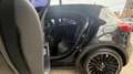 Mercedes-Benz A 180 A -Klasse A 180*Alus*Klima*Shz*Pdc*Kamera*Tempo* Schwarz - thumbnail 14