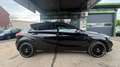 Mercedes-Benz A 180 A -Klasse A 180*Alus*Klima*Shz*Pdc*Kamera*Tempo* Schwarz - thumbnail 7