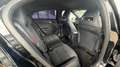 Mercedes-Benz A 180 A -Klasse A 180*Alus*Klima*Shz*Pdc*Kamera*Tempo* Schwarz - thumbnail 15