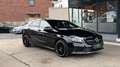 Mercedes-Benz A 180 A -Klasse A 180*Alus*Klima*Shz*Pdc*Kamera*Tempo* Schwarz - thumbnail 8