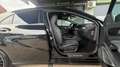 Mercedes-Benz A 180 A -Klasse A 180*Alus*Klima*Shz*Pdc*Kamera*Tempo* Schwarz - thumbnail 17