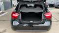 Mercedes-Benz A 180 A -Klasse A 180*Alus*Klima*Shz*Pdc*Kamera*Tempo* Schwarz - thumbnail 5