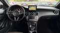 Mercedes-Benz A 180 A -Klasse A 180*Alus*Klima*Shz*Pdc*Kamera*Tempo* Schwarz - thumbnail 11