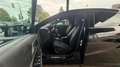 Mercedes-Benz A 180 A -Klasse A 180*Alus*Klima*Shz*Pdc*Kamera*Tempo* Schwarz - thumbnail 12